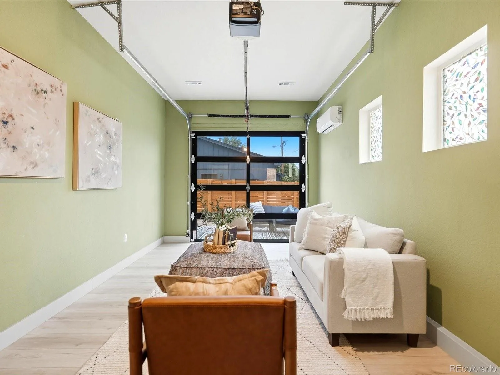 550 S Raleigh Street Denver CO 80219 | MLS #REC9716306 09262026055312 1600 8