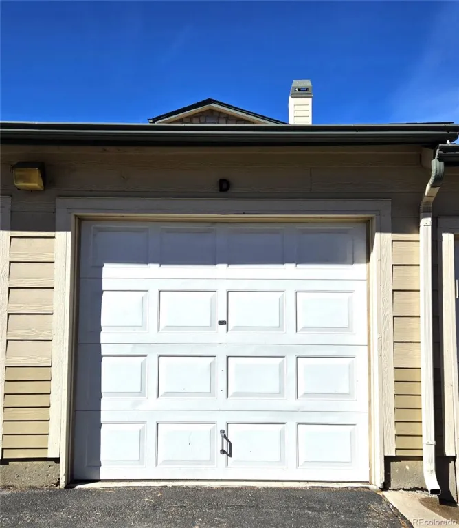 9984 E Carolina Circle #101 Aurora CO 80247 MLS #REC9716526 05152026201728 1024 15