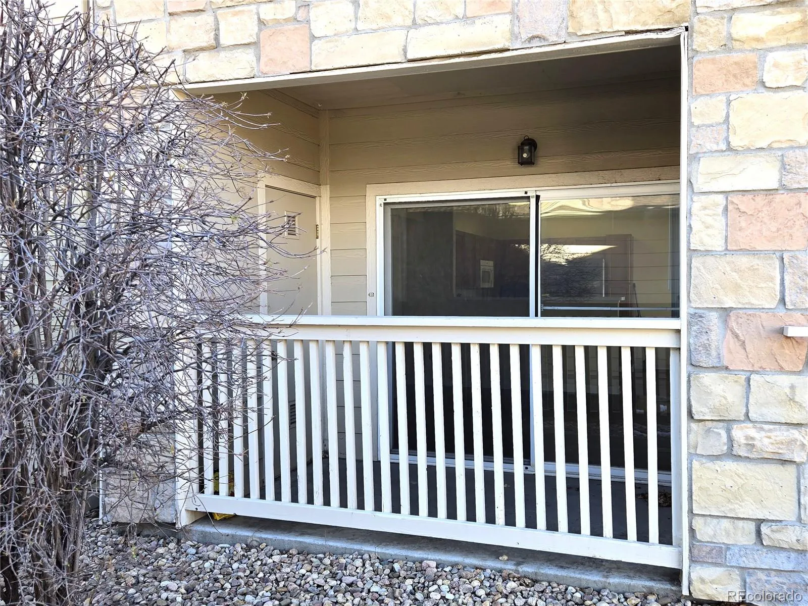 9984 E Carolina Circle #101 Aurora CO 80247 MLS #REC9716526 05152026201728 1600 14