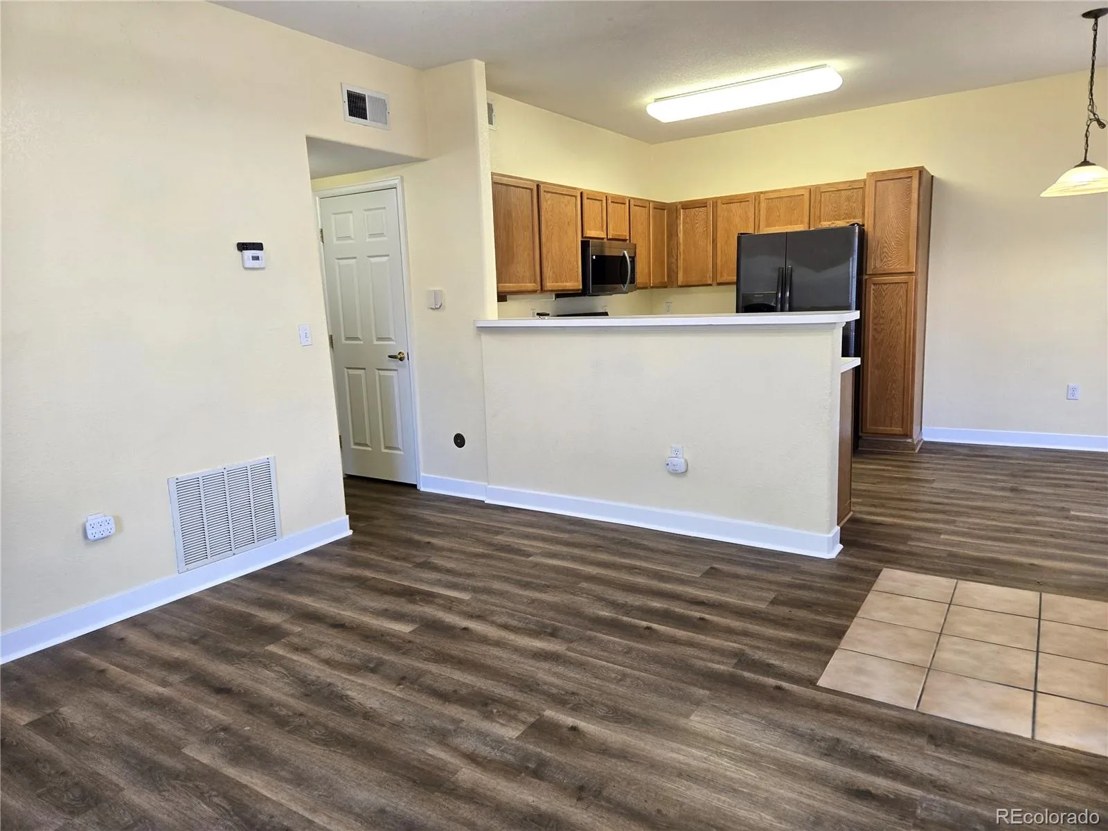 9984 E Carolina Circle #101 Aurora CO 80247 MLS #REC9716526 05152026201728 1600 6