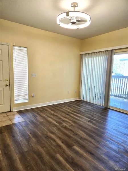 9984 E Carolina Circle #101 Aurora CO 80247 MLS #REC9716526 05152026201728 800 1