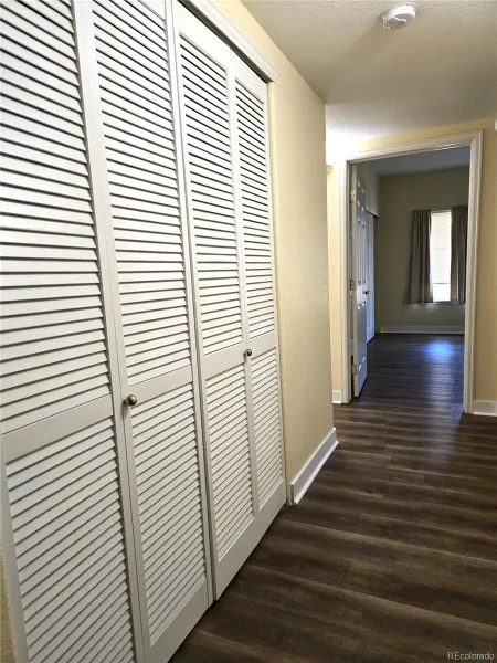 9984 E Carolina Circle #101 Aurora CO 80247 MLS #REC9716526 05152026201728 800 11