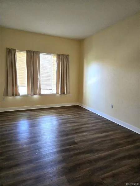 9984 E Carolina Circle #101 Aurora CO 80247 MLS #REC9716526 05152026201728 800 12