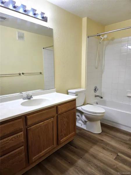 9984 E Carolina Circle #101 Aurora CO 80247 MLS #REC9716526 05152026201728 800 13