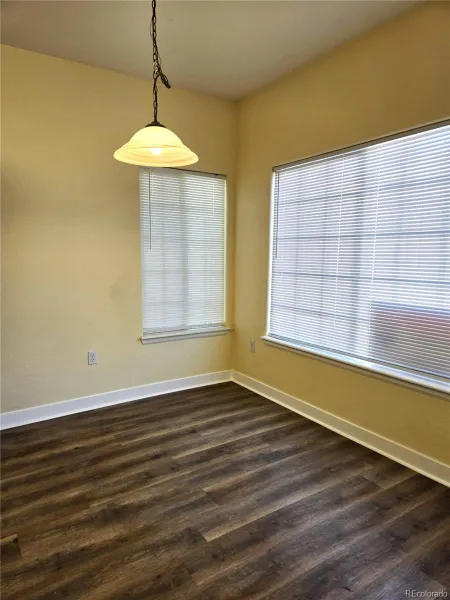 9984 E Carolina Circle #101 Aurora CO 80247 MLS #REC9716526 05152026201728 800 4