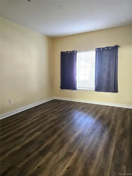 9984 E Carolina Circle #101 Aurora CO 80247 MLS #REC9716526 05152026201728 800 7