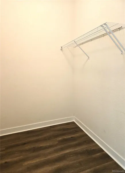 9984 E Carolina Circle #101 Aurora CO 80247 MLS #REC9716526 05152026201728 800 8