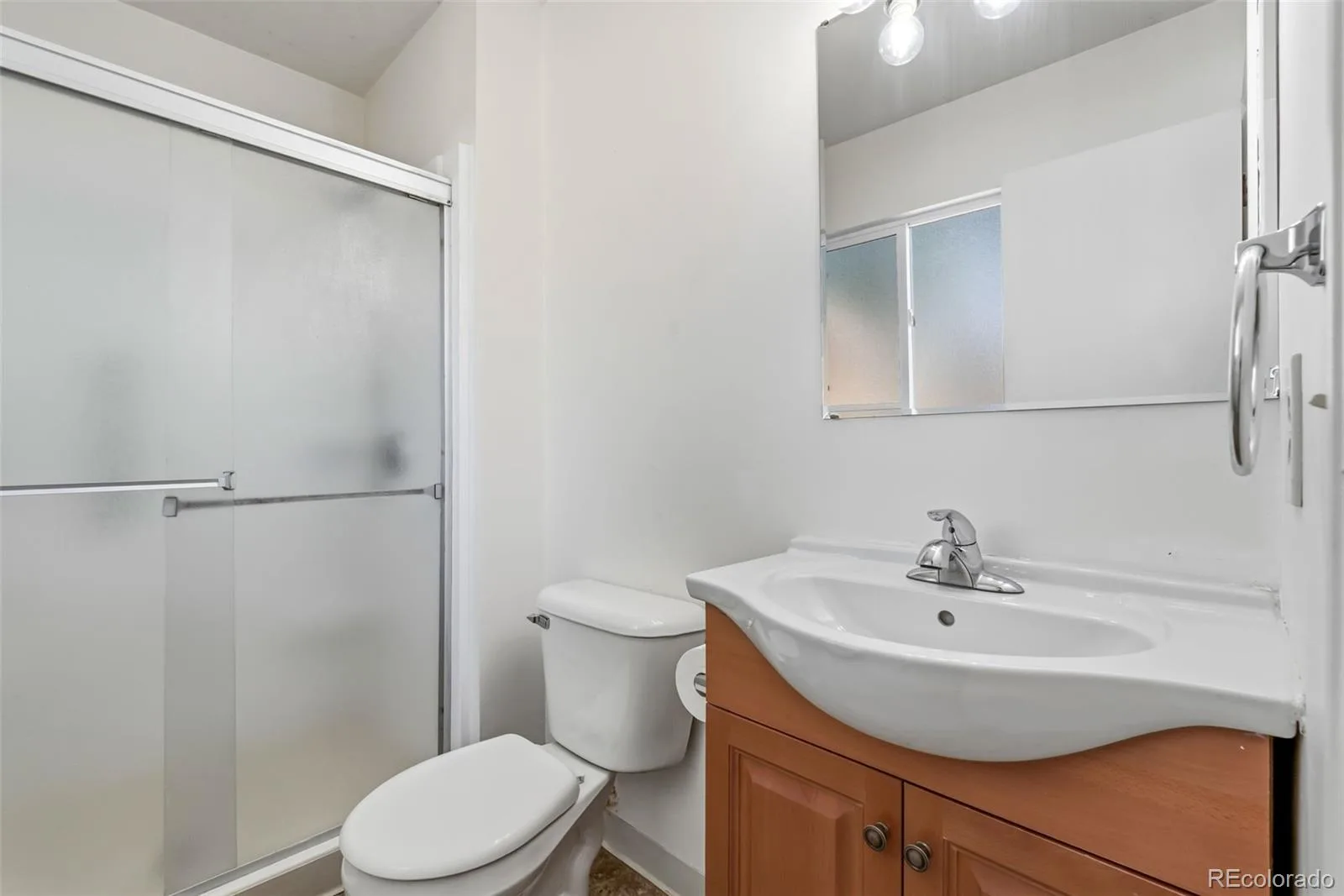 2205 Lincoln Street Longmont CO 80501 MLS #REC9717400 06012026015501 1600 23