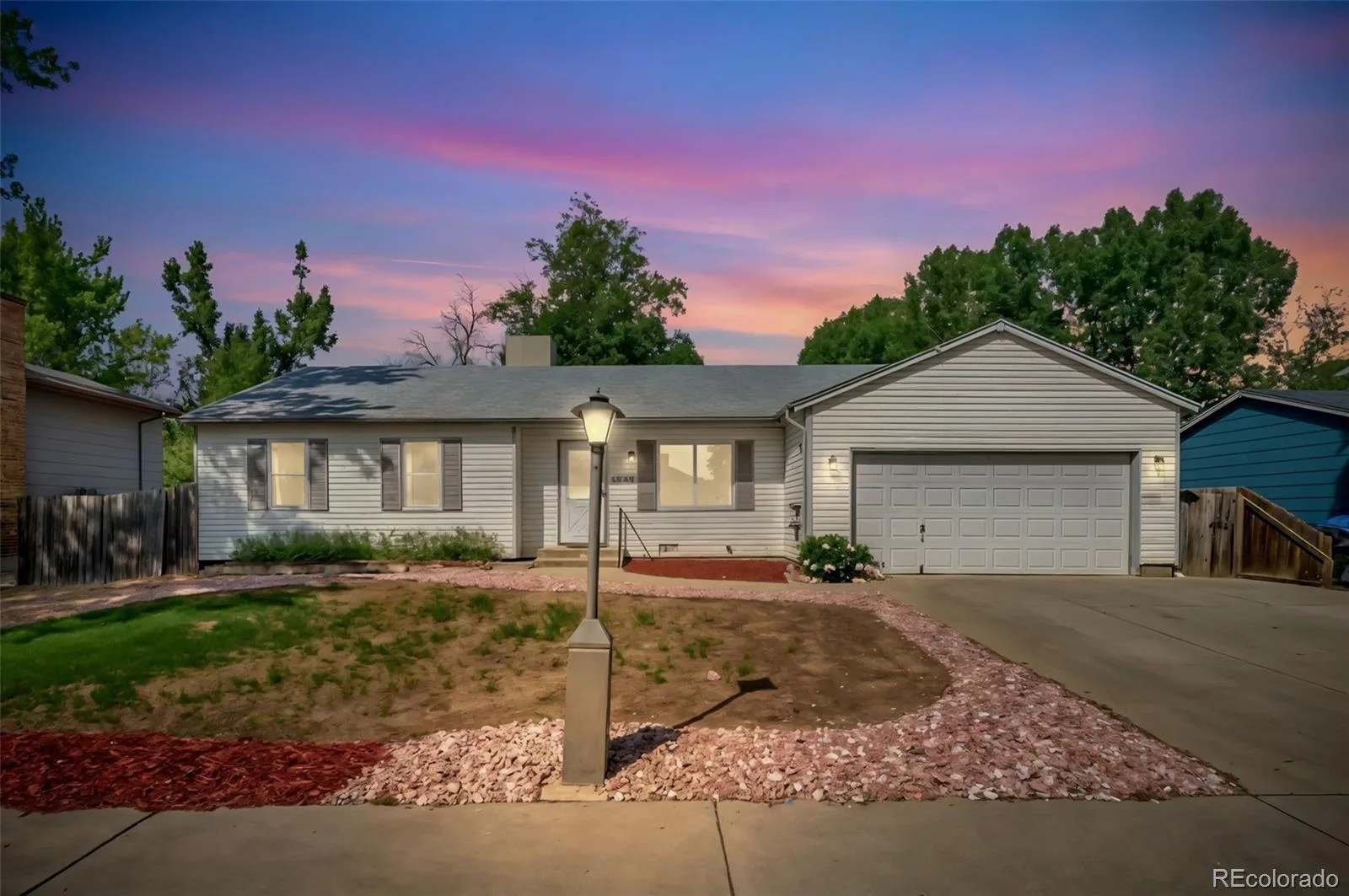 2205 Lincoln Street Longmont CO 80501 MLS #REC9717400 06012026015501 1600 29