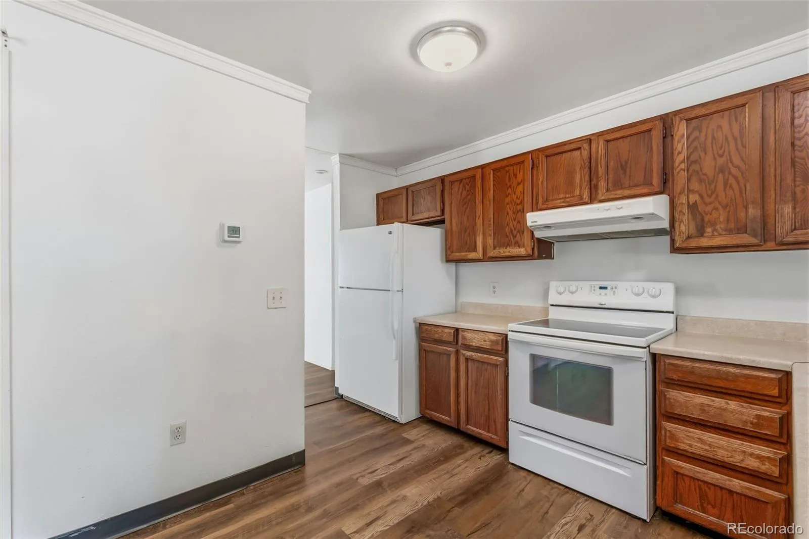 2205 Lincoln Street Longmont CO 80501 MLS #REC9717400 06012026015501 1600 8