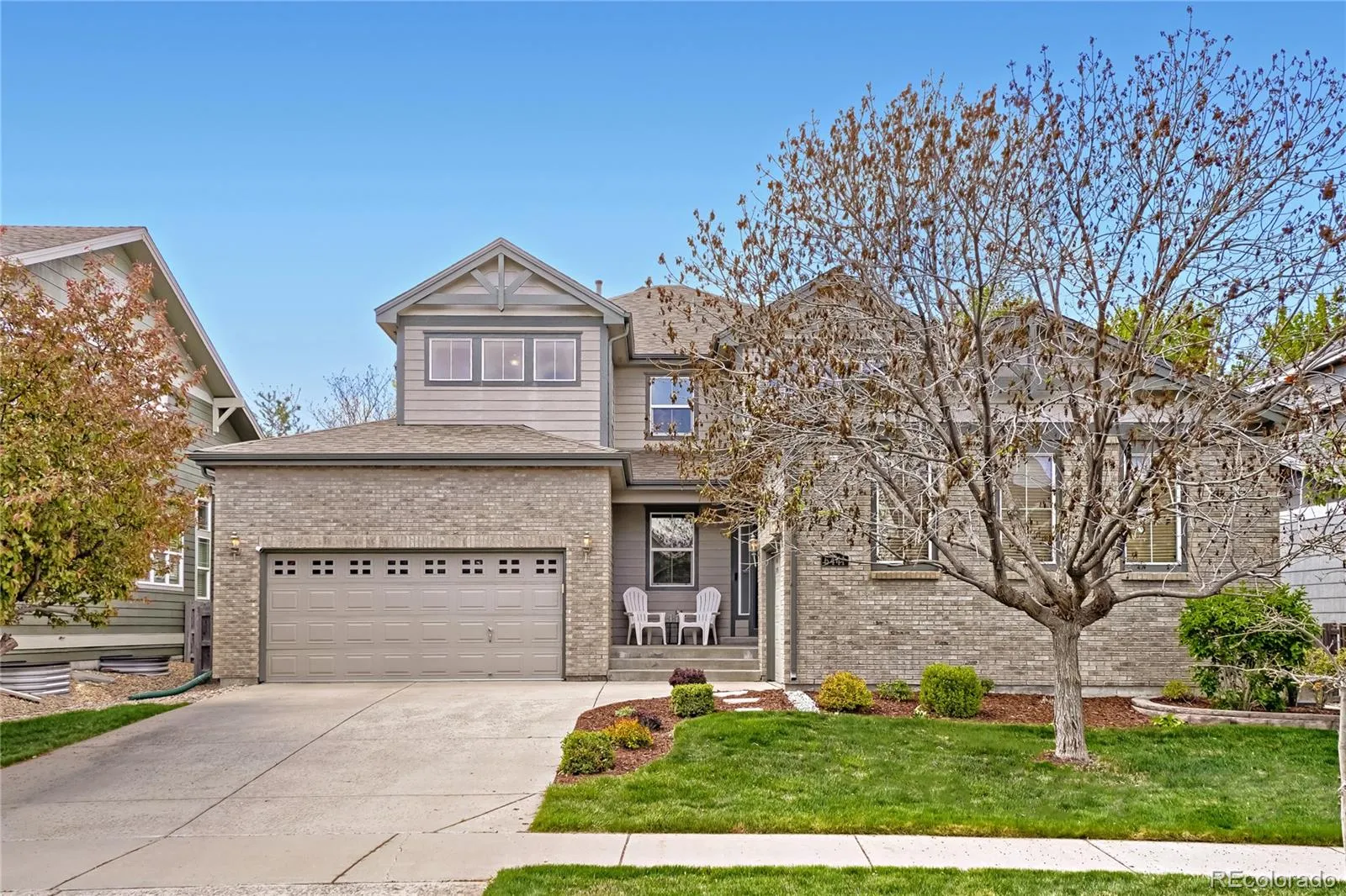 6441 S Millbrook Way Aurora CO 80016 MLS #REC9717678 05022026054535 1600 1