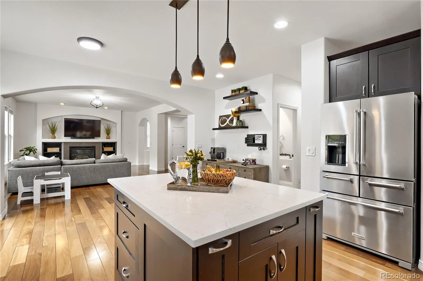 6441 S Millbrook Way Aurora CO 80016 MLS #REC9717678 05022026054535 1600 10
