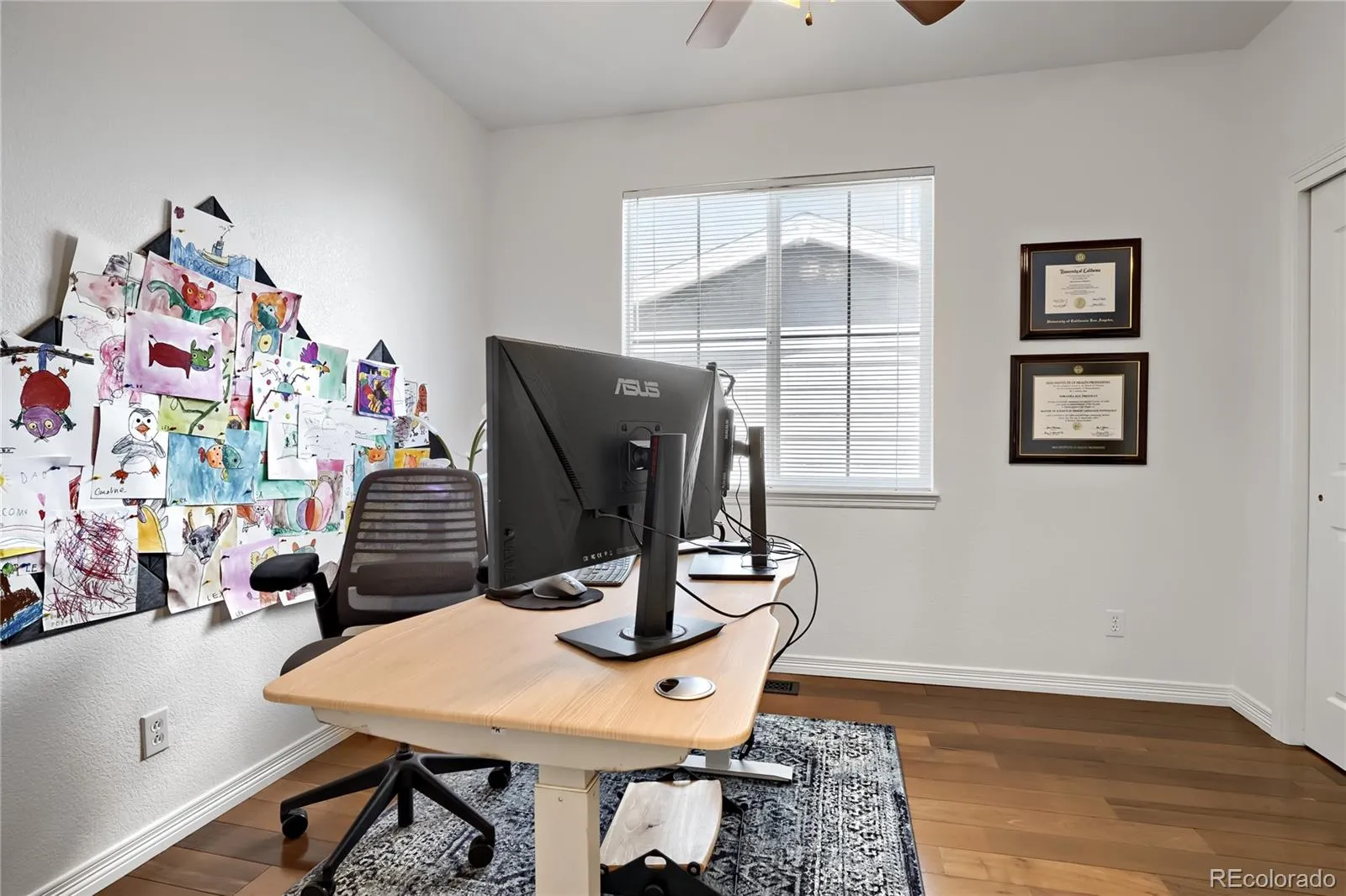 6441 S Millbrook Way Aurora CO 80016 MLS #REC9717678 05022026054535 1600 13