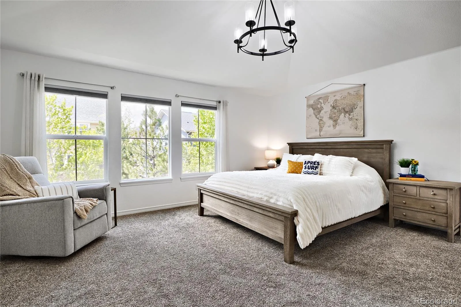 6441 S Millbrook Way Aurora CO 80016 MLS #REC9717678 05022026054535 1600 15