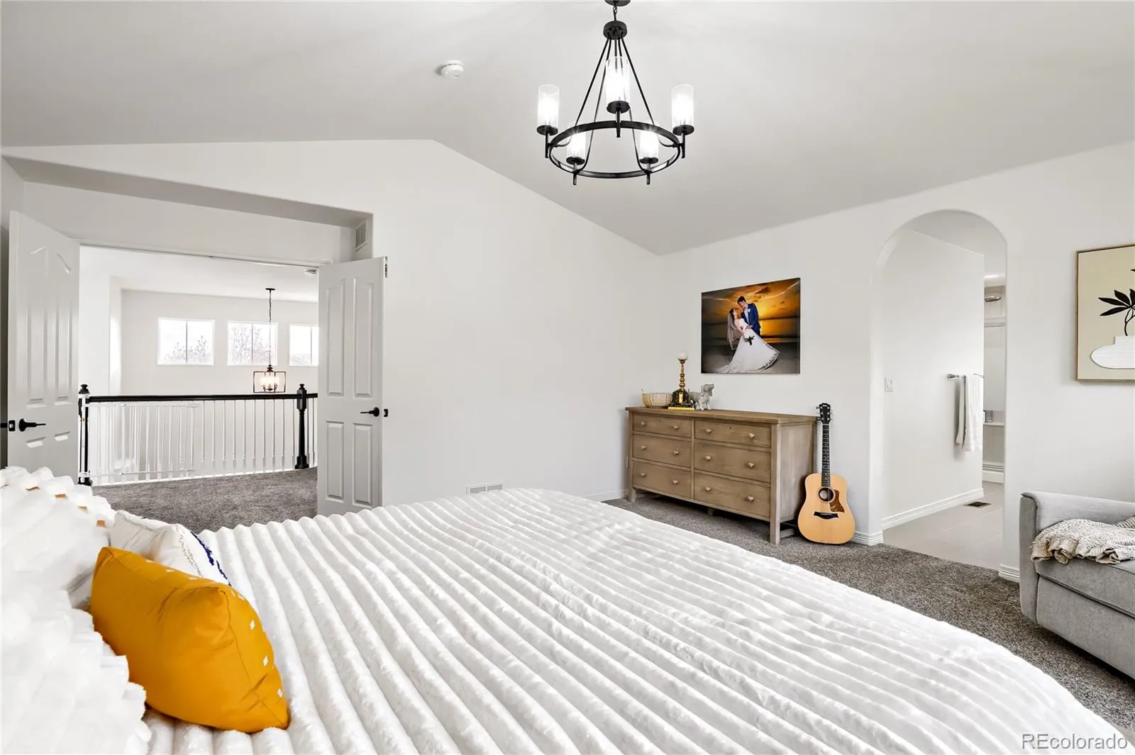 6441 S Millbrook Way Aurora CO 80016 MLS #REC9717678 05022026054535 1600 16