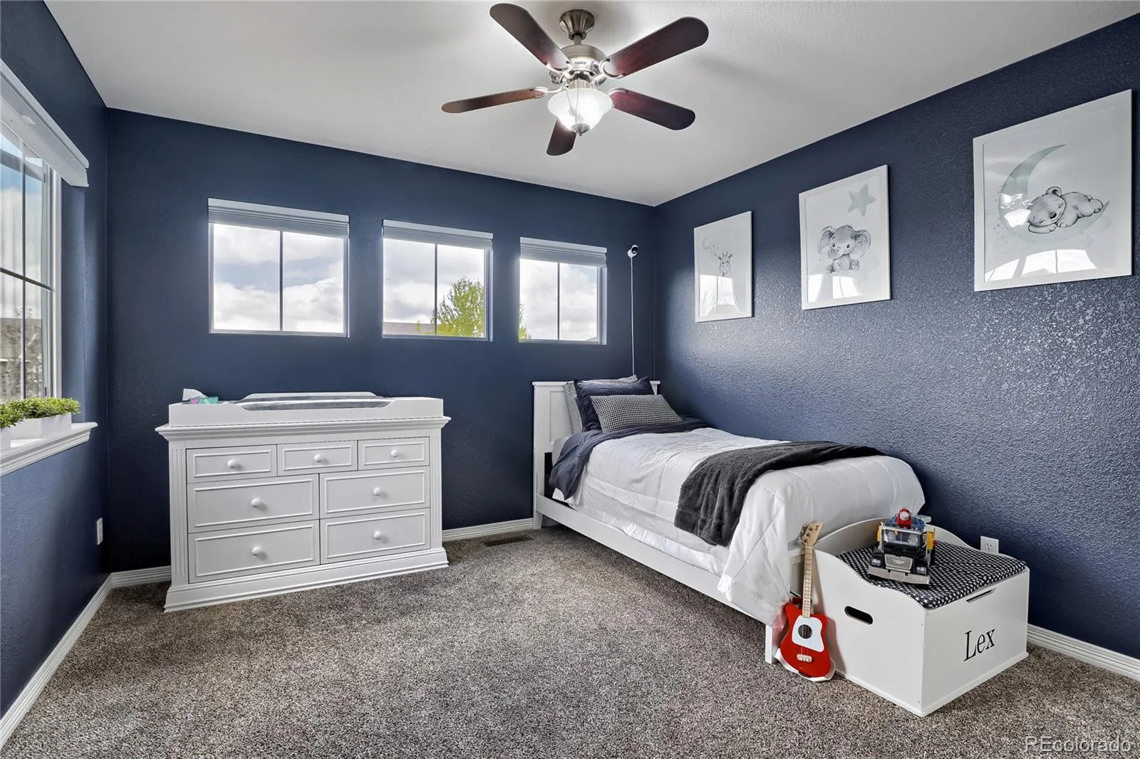 6441 S Millbrook Way Aurora CO 80016 MLS #REC9717678 05022026054535 1600 19