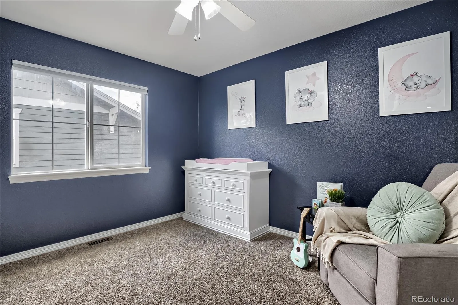 6441 S Millbrook Way Aurora CO 80016 MLS #REC9717678 05022026054535 1600 21