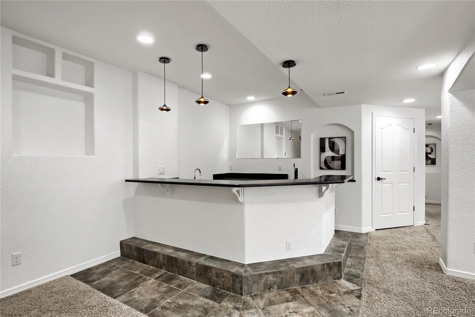 6441 S Millbrook Way Aurora CO 80016 MLS #REC9717678 05022026054535 1600 22