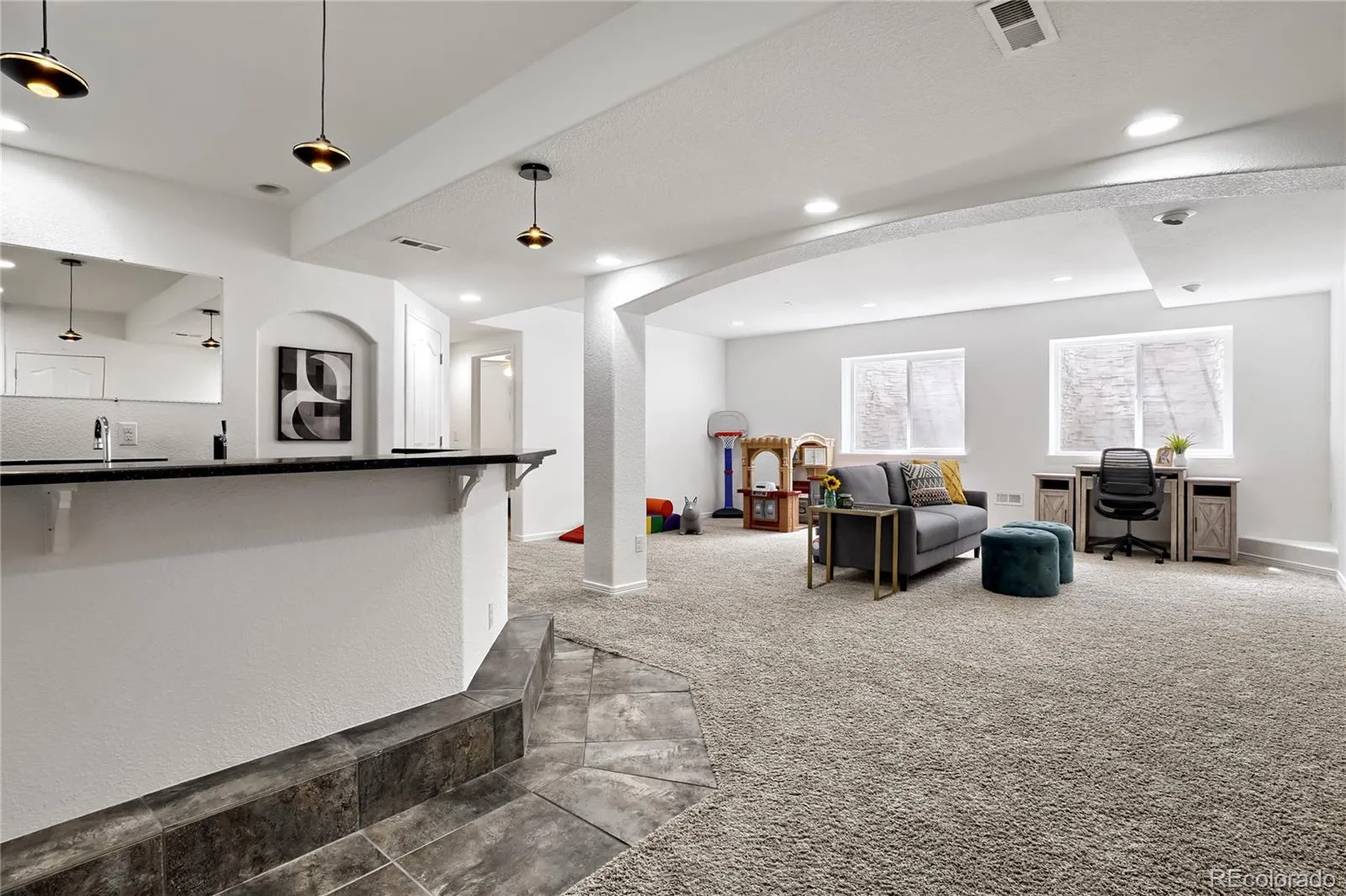 6441 S Millbrook Way Aurora CO 80016 MLS #REC9717678 05022026054535 1600 23