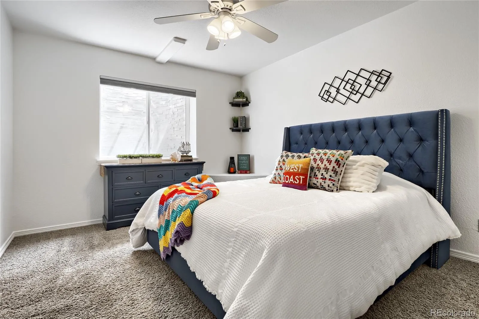 6441 S Millbrook Way Aurora CO 80016 MLS #REC9717678 05022026054535 1600 24