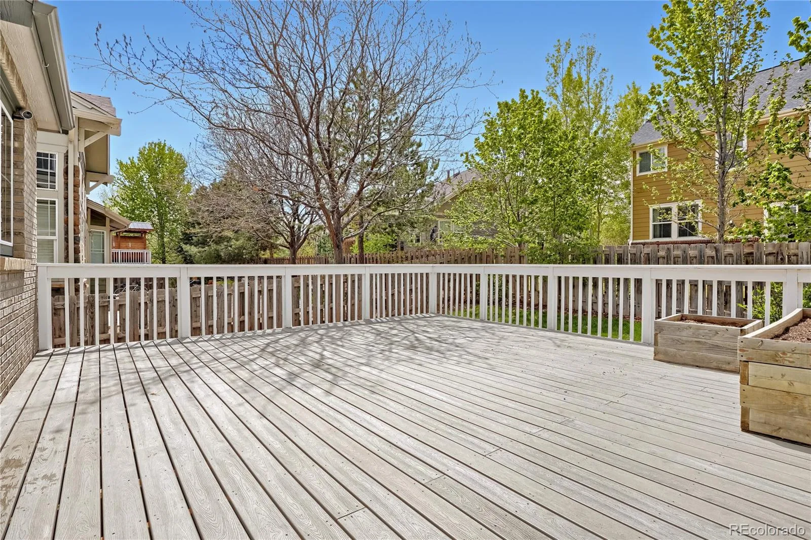 6441 S Millbrook Way Aurora CO 80016 MLS #REC9717678 05022026054535 1600 27
