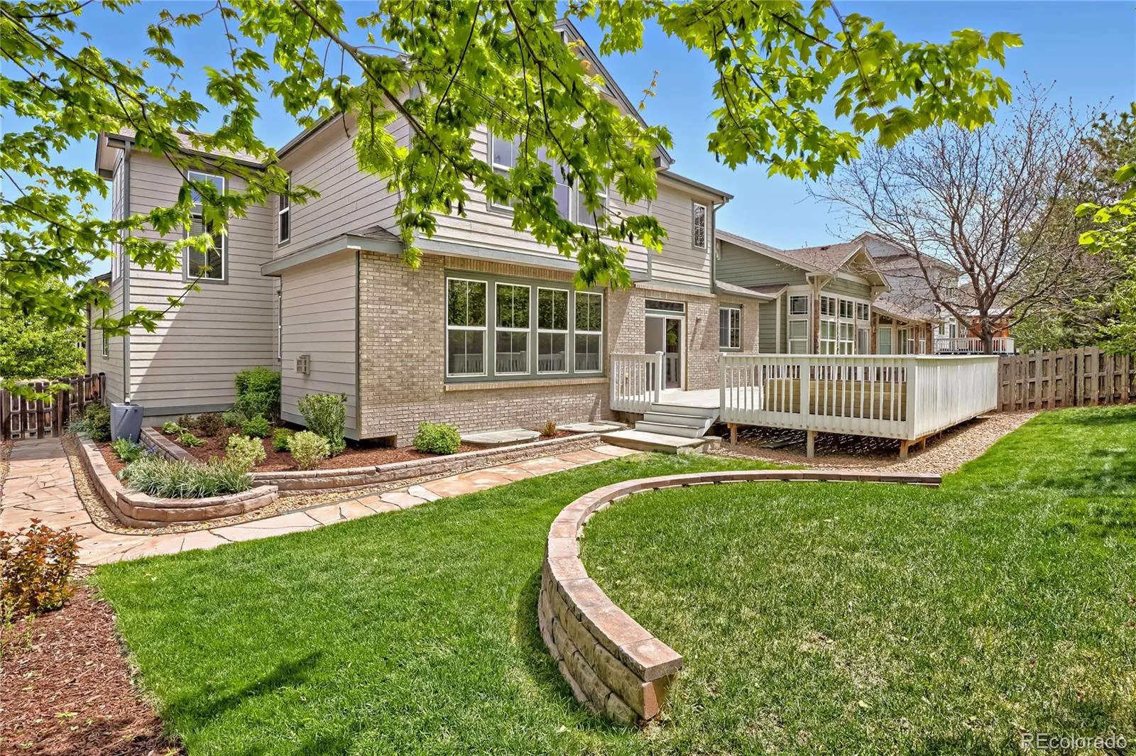 6441 S Millbrook Way Aurora CO 80016 MLS #REC9717678 05022026054535 1600 28