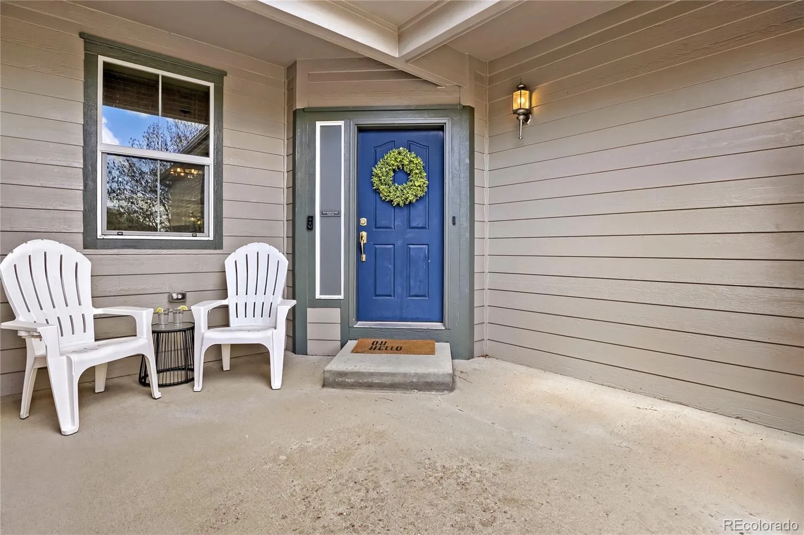 6441 S Millbrook Way Aurora CO 80016 MLS #REC9717678 05022026054535 1600 3