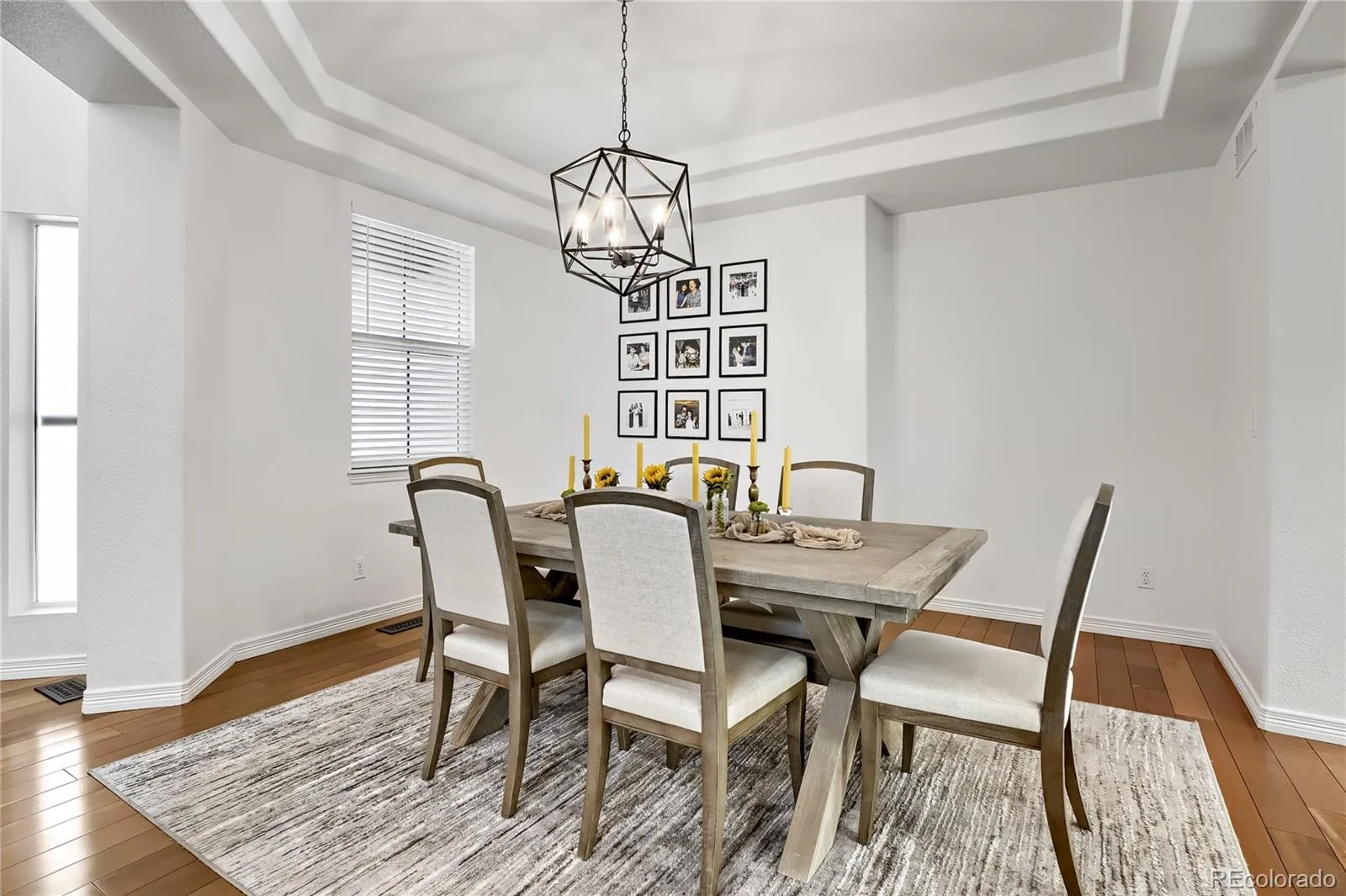6441 S Millbrook Way Aurora CO 80016 MLS #REC9717678 05022026054535 1600 6