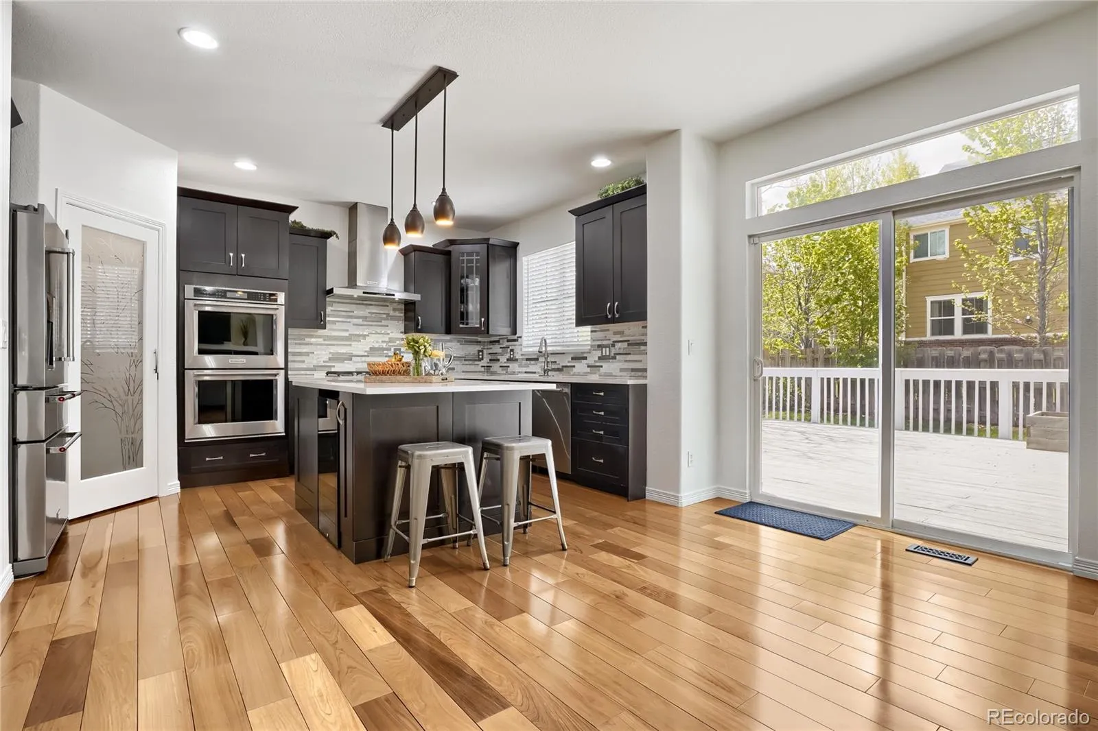 6441 S Millbrook Way Aurora CO 80016 MLS #REC9717678 05022026054535 1600 8