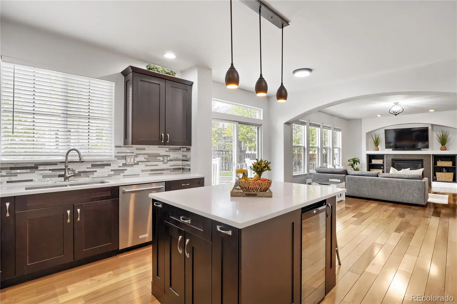 6441 S Millbrook Way Aurora CO 80016 MLS #REC9717678 05022026054535 1600 9