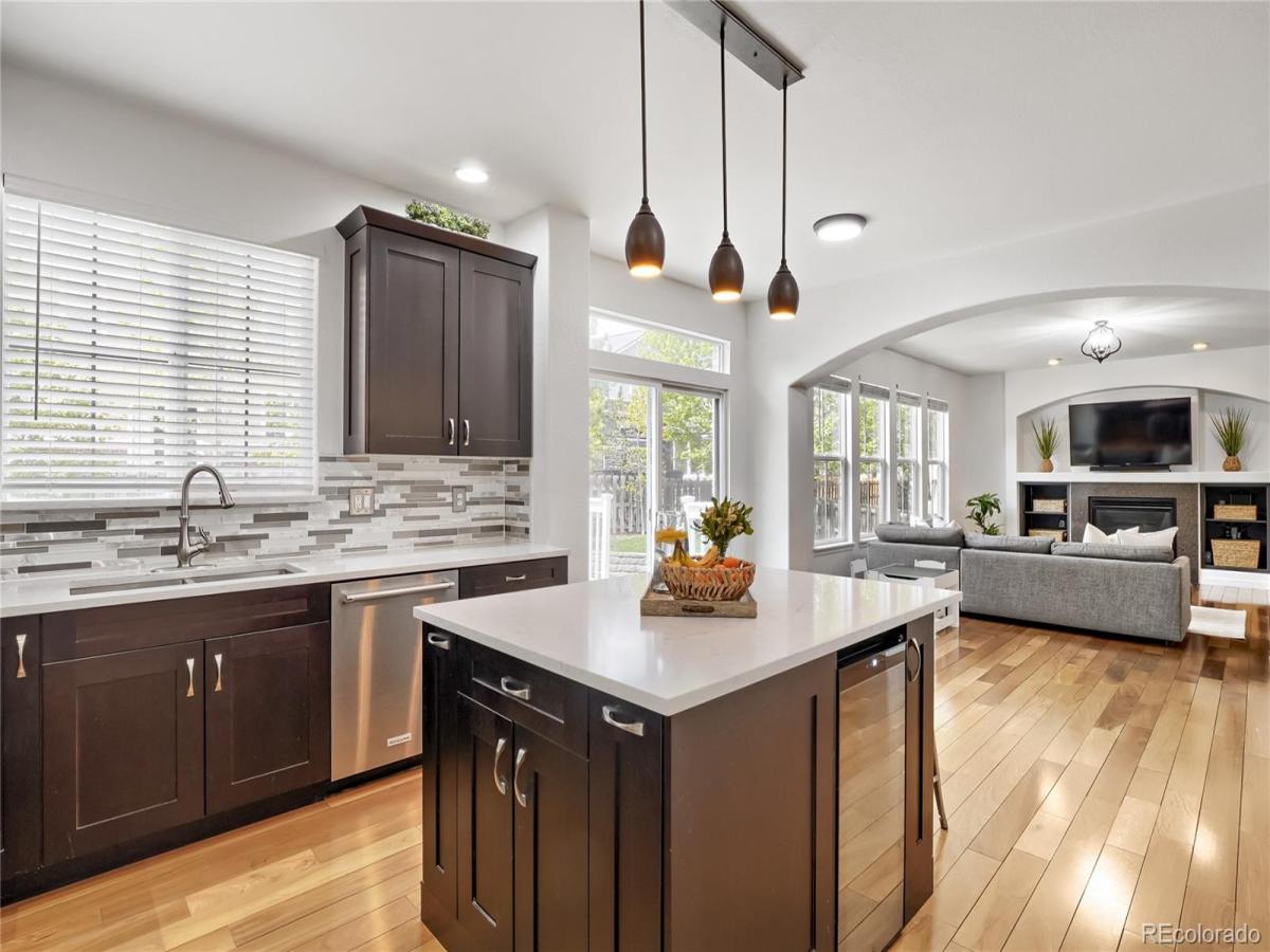 6441 S Millbrook Way Aurora CO 80016 | MLS #REC9717678 MLS #REC9717678 image #0