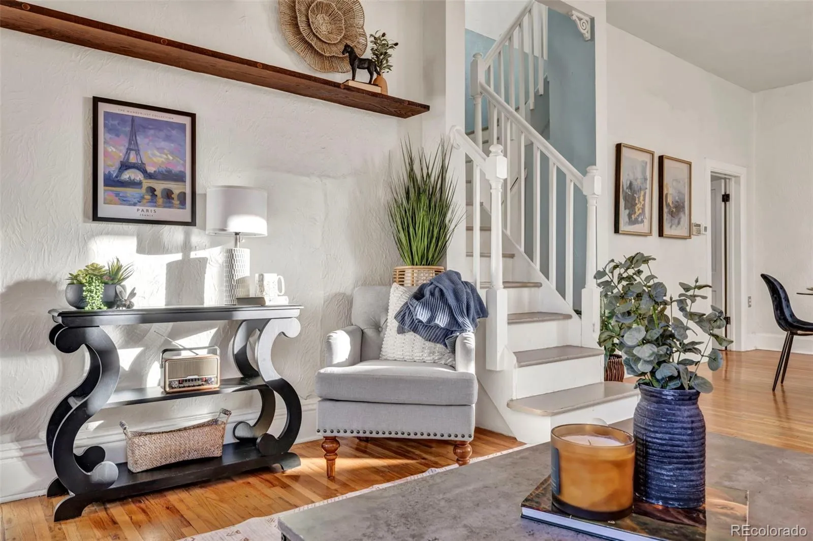 04062026161947 1600 0