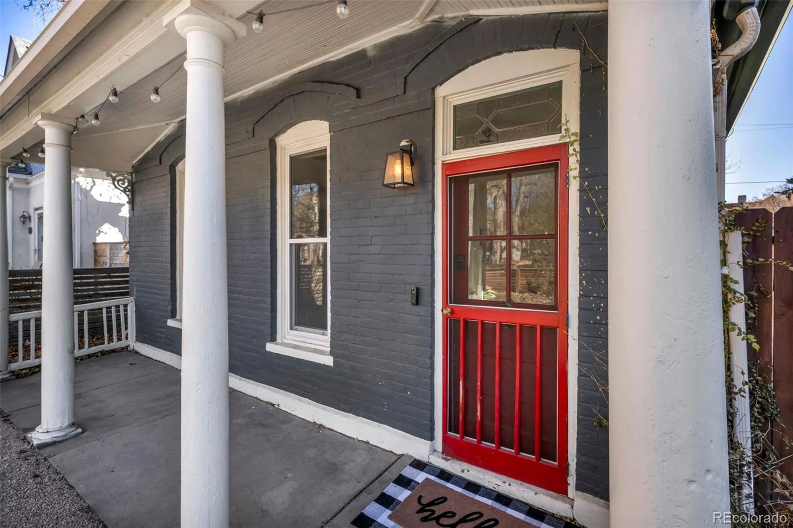 04062026161947 1600 10