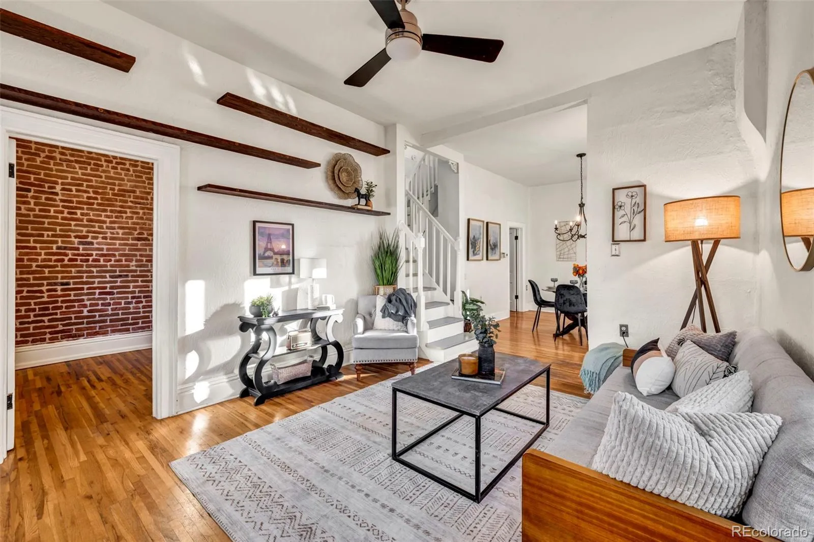 04062026161947 1600 11