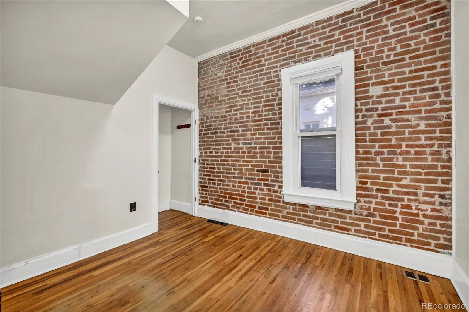 04062026161947 1600 13