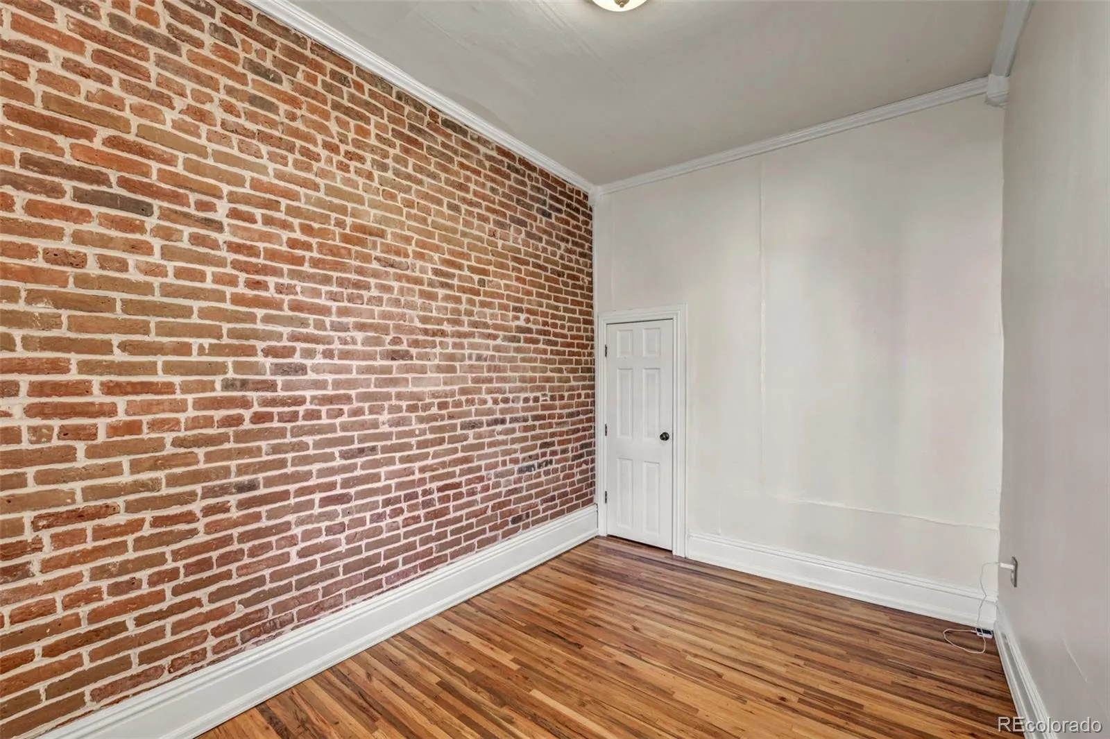 04062026161947 1600 14