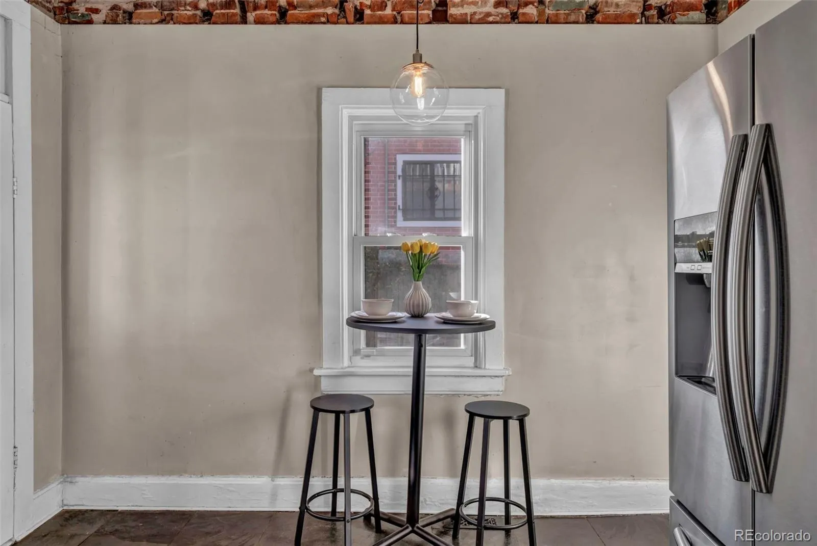 04062026161947 1600 17