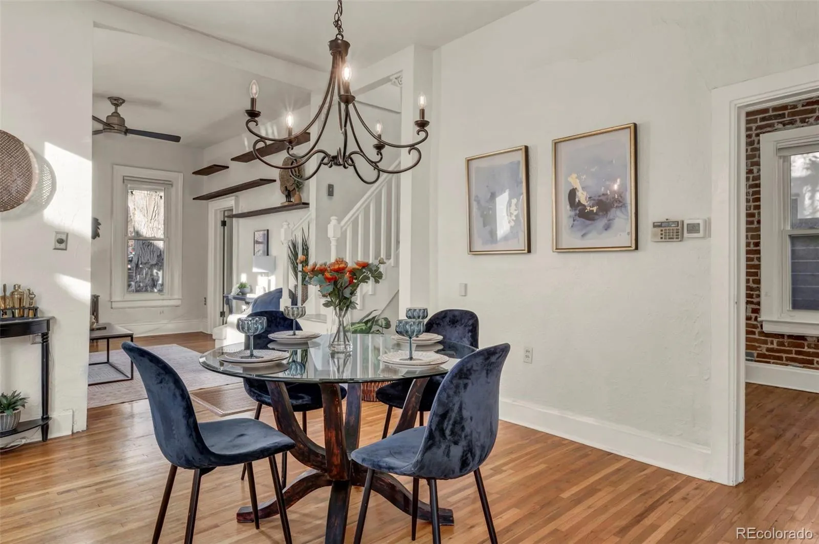 04062026161947 1600 19