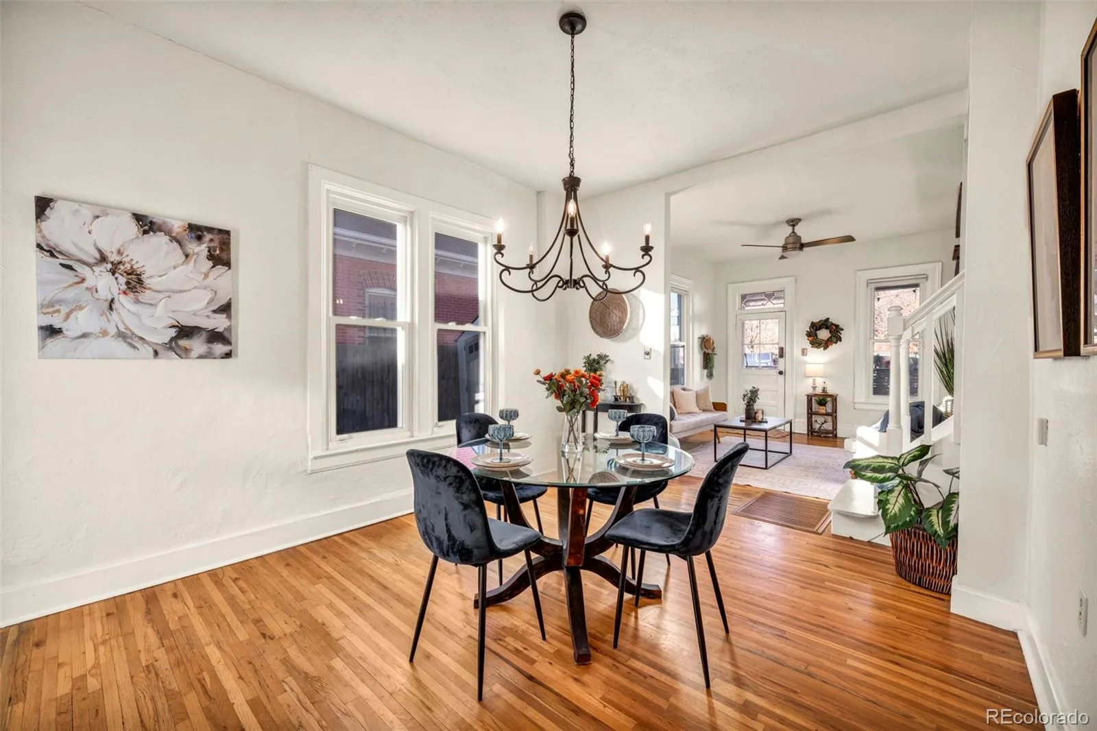 04062026161947 1600 20