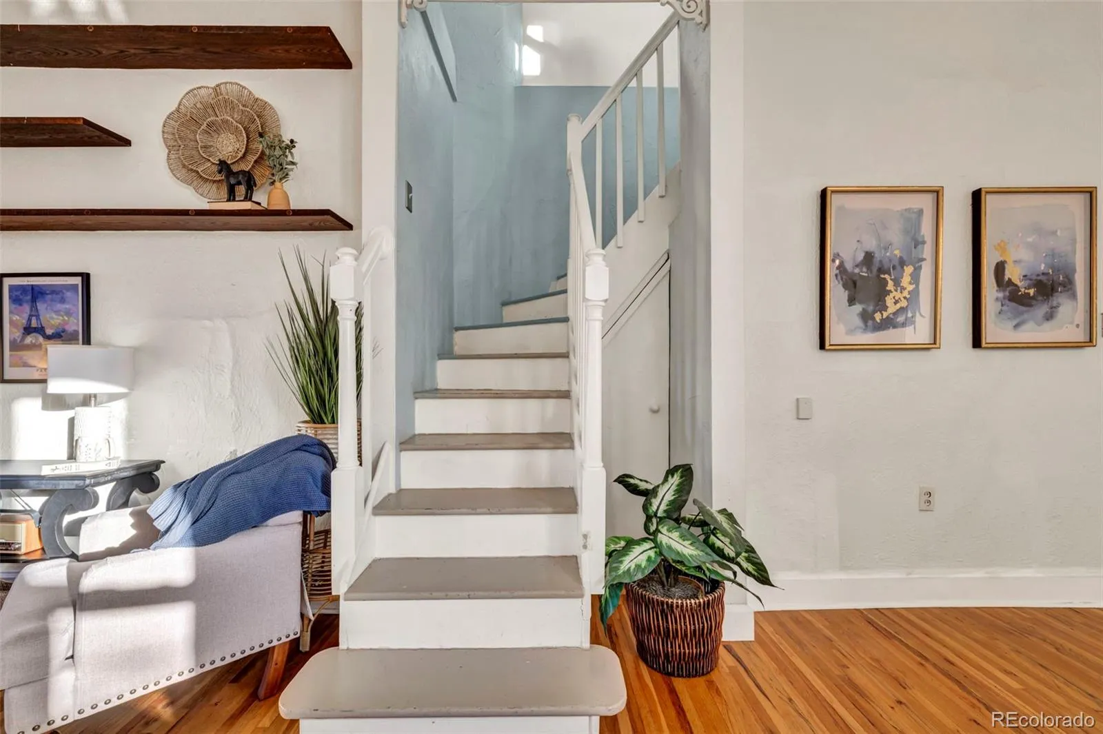 04062026161947 1600 21