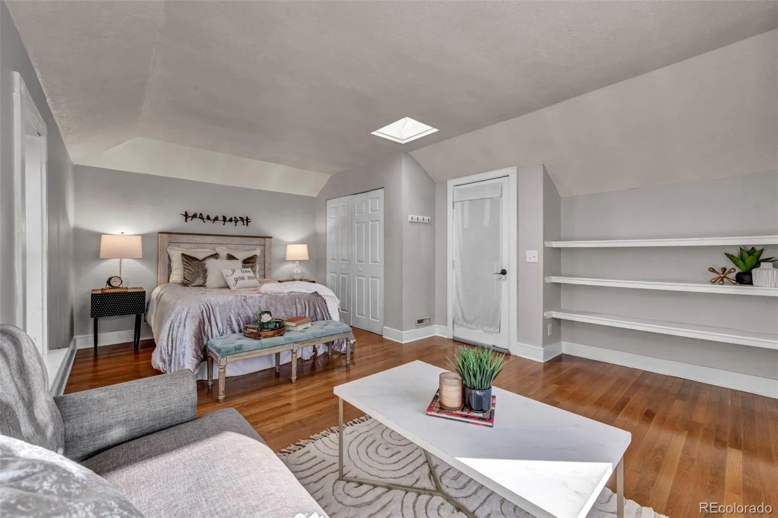 04062026161947 1600 22