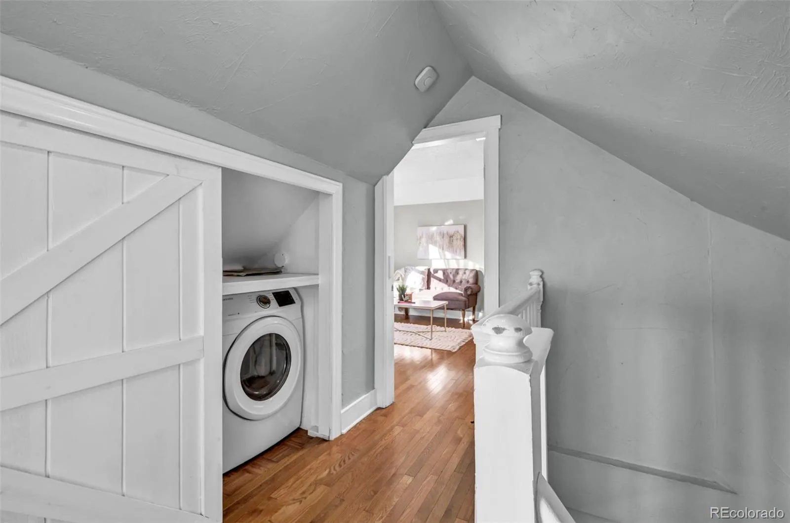 04062026161947 1600 23