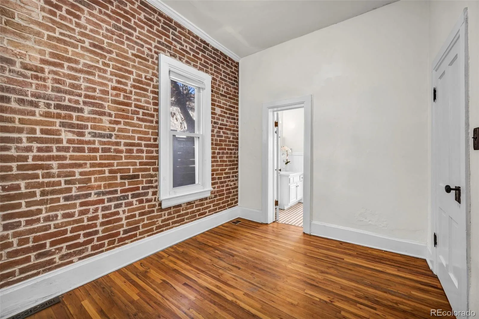 04062026161947 1600 27