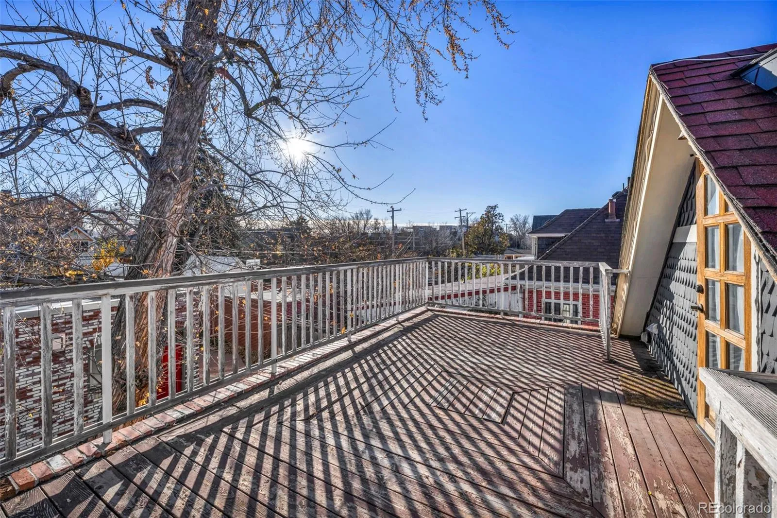 04062026161947 1600 29