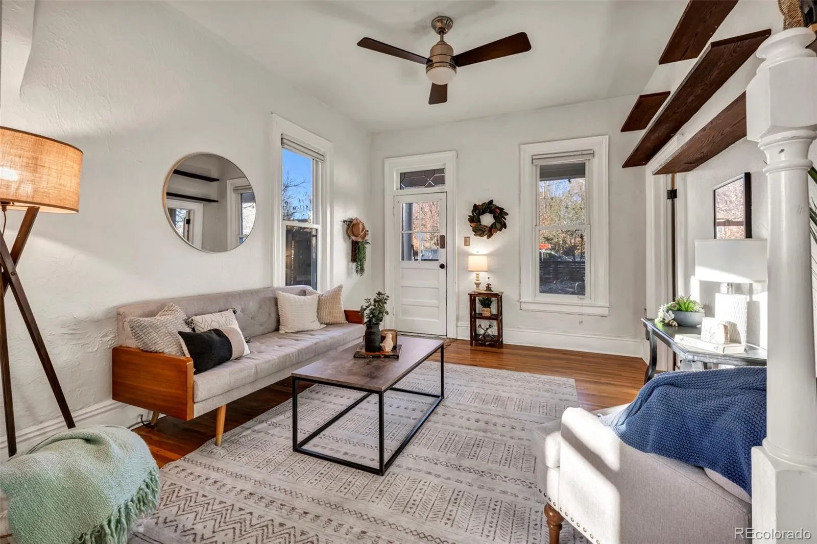 04062026161947 1600 3