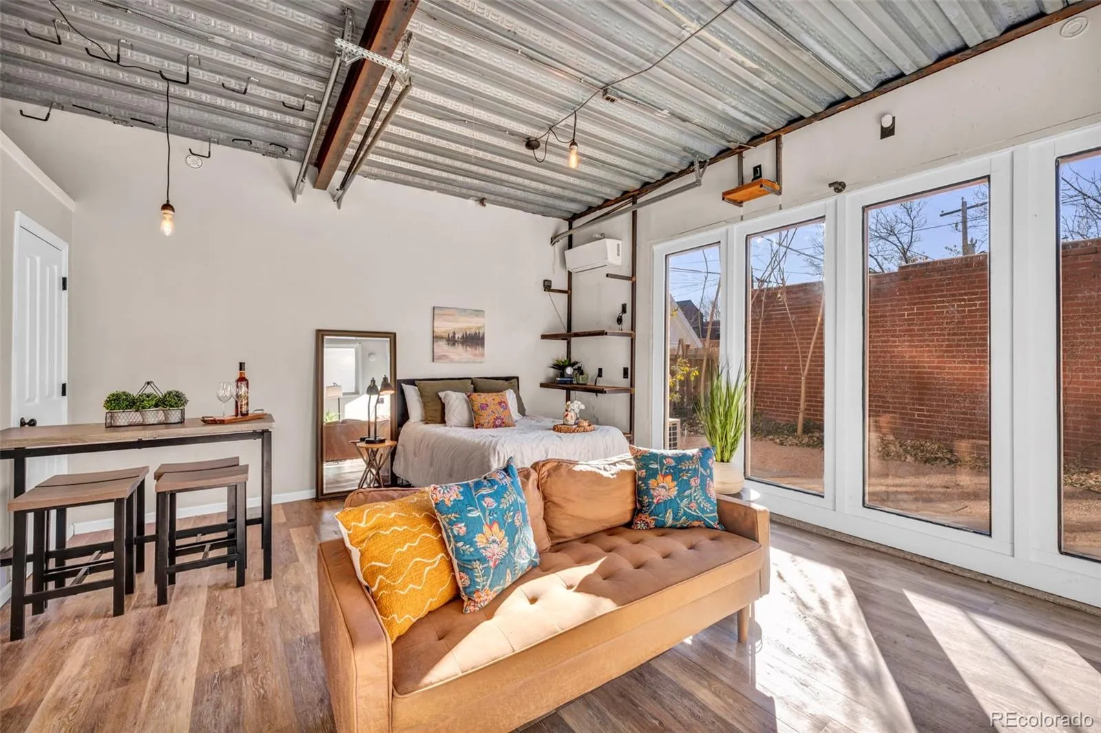 04062026161947 1600 34