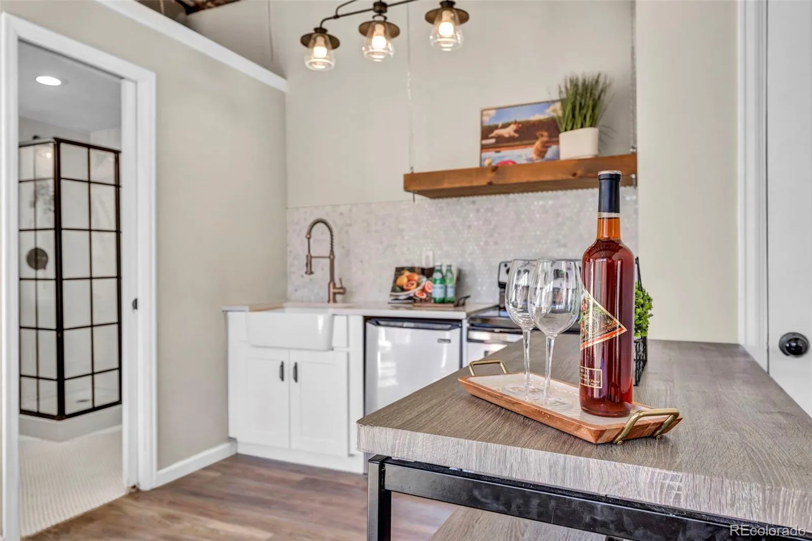 04062026161947 1600 36