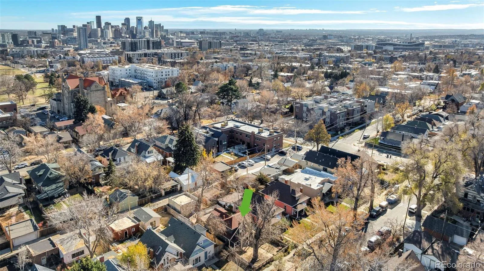 04062026161947 1600 38