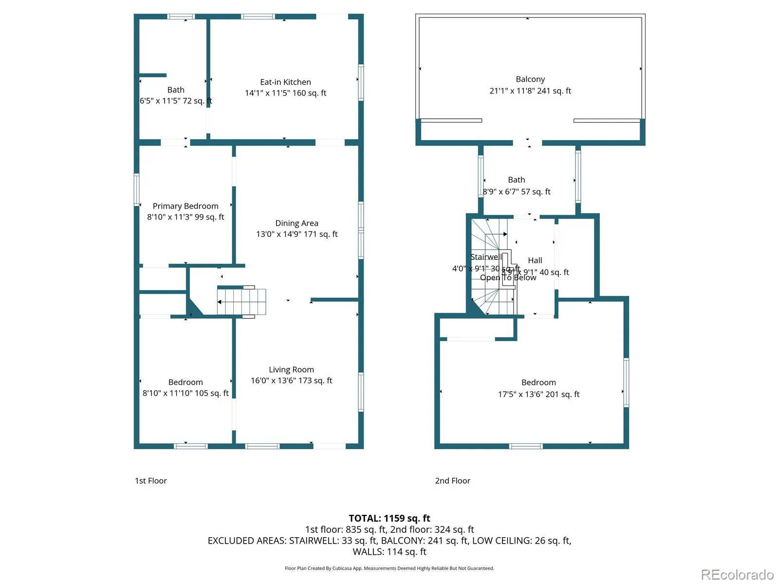 04062026161947 1600 39