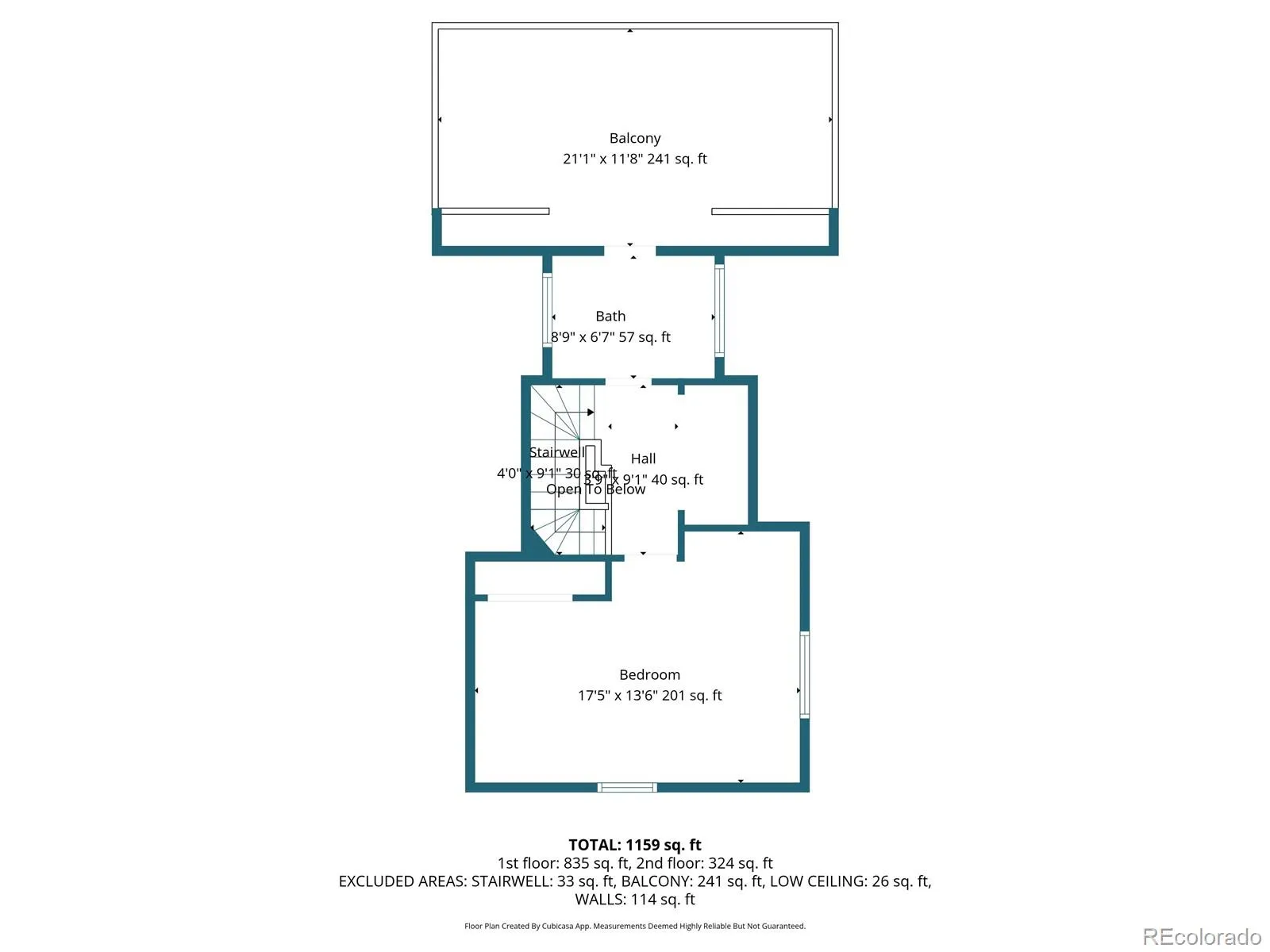 04062026161947 1600 40